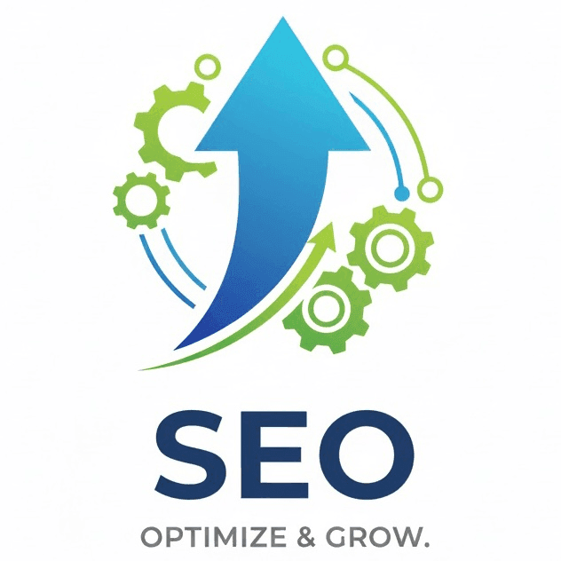 SEO