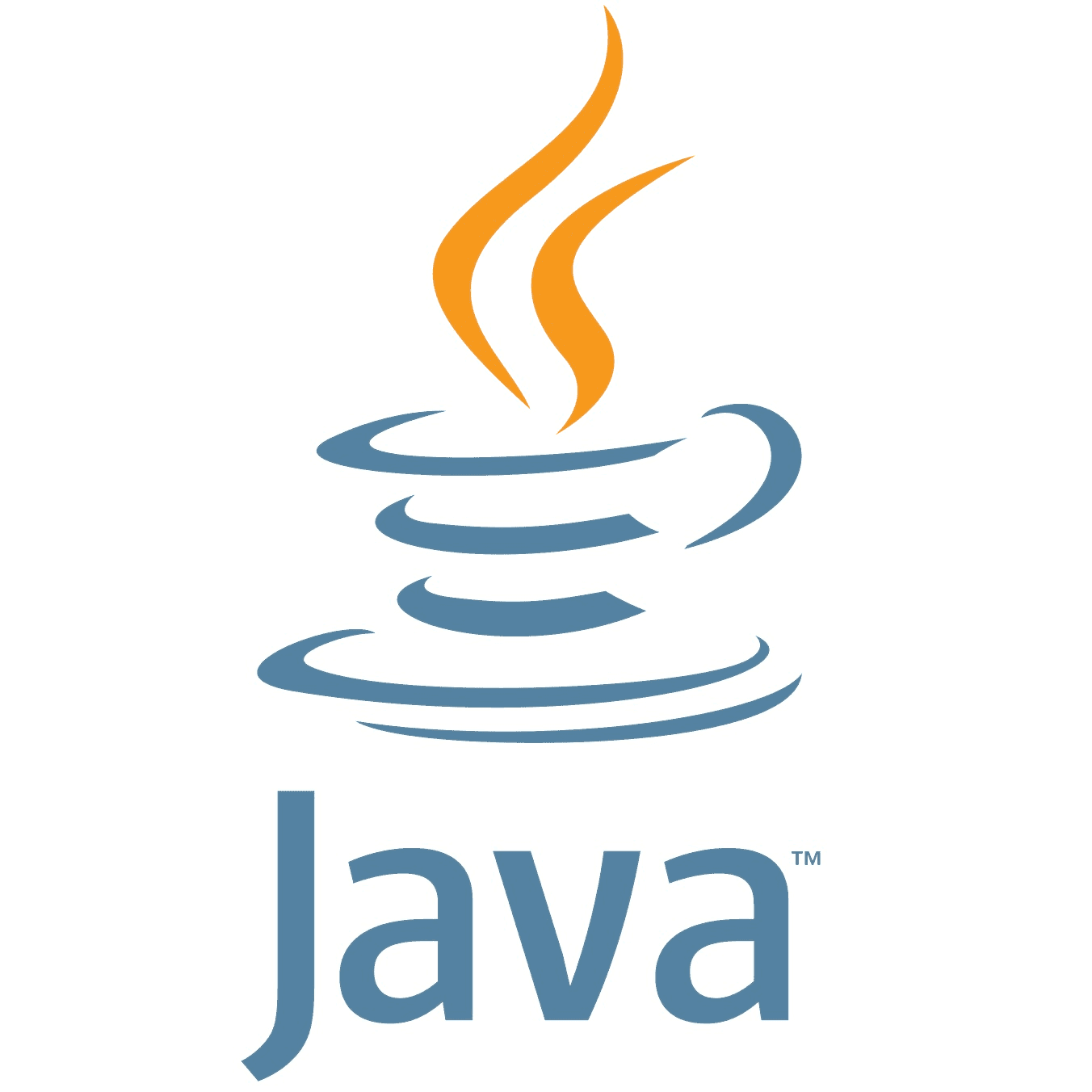 Java