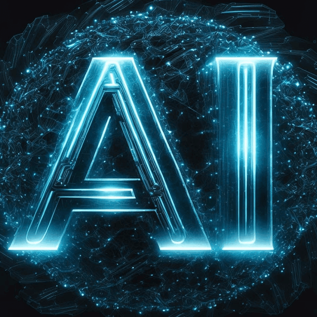 AI